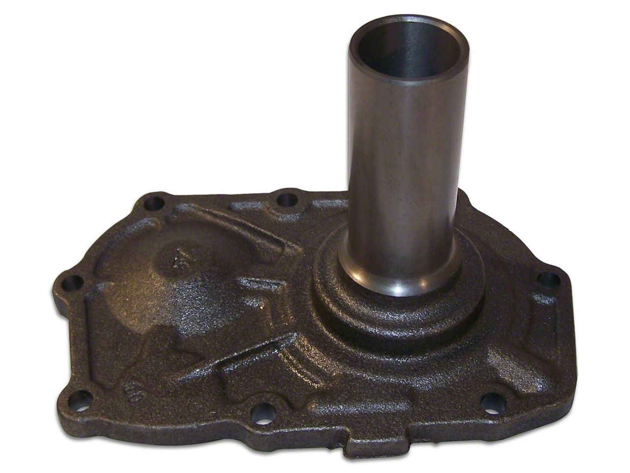 Jeep Wrangler YJ 89-93 AX15 Transmission Front Bearing Retainer 4.0 MT Internal 